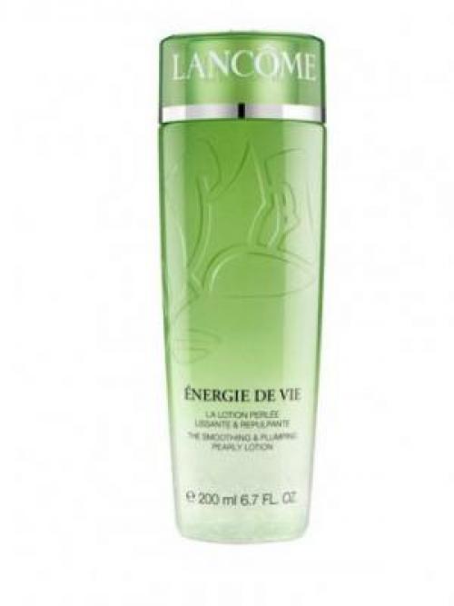 Лучшие средства для сухой кожи лица. Собираем косметичку: лучшие средства для сухой кожи