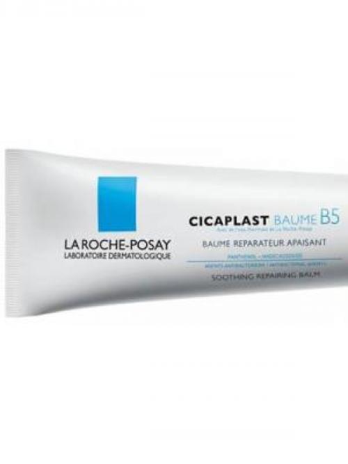 Лучшие средства для сухой кожи лица. Собираем косметичку: лучшие средства для сухой кожи