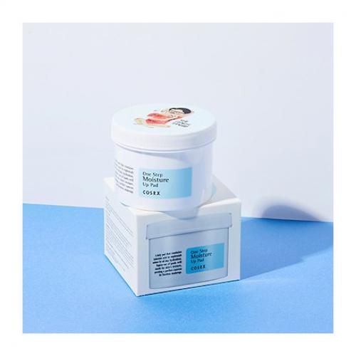 Средства с какой текстурой следует рекомендовать, как базовый уход за сухой кожей лица. Базовый ежедневный домашний уход за сухой кожей лица