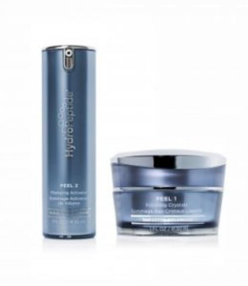 Уход за кожей тела осенью. 4 важных совета по уходу за кожей лица осенью и зимой