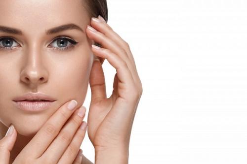 Как убрать расширенные поры на лице в домашних условиях. Топ-15 методов, как сузить поры на лице максимально быстро и эффективно