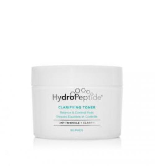 Уход за кожей тела осенью. 4 важных совета по уходу за кожей лица осенью и зимой