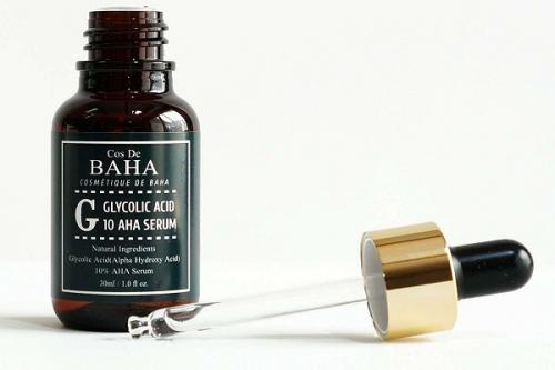 Как убрать расширенные поры на лице в домашних условиях. Топ-15 методов, как сузить поры на лице максимально быстро и эффективно