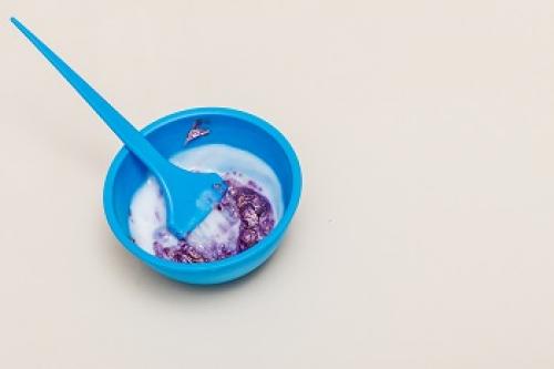 Как быстро смыть краску для волос с кожи: эффективные советы Как быстро смыть краску для волос с кожи: эффективные советы