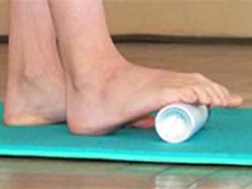 Шишка на суставе мизинца: причины, симптомы и лечение 01