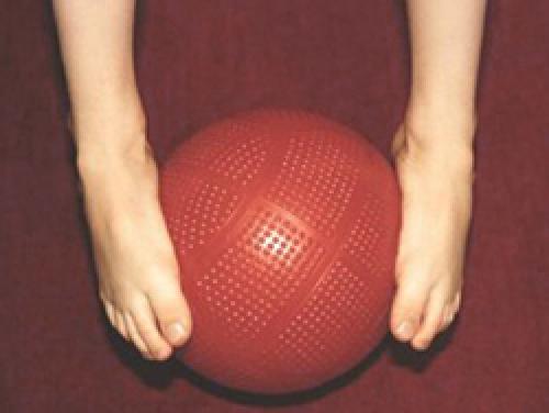 Шишка на суставе мизинца: причины, симптомы и лечение 02