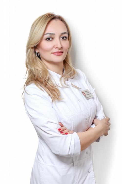 Как быстро смыть краску для волос с кожи: простые и эффективные методы 01 Как быстро смыть краску для волос с кожи: простые и эффективные методы 01