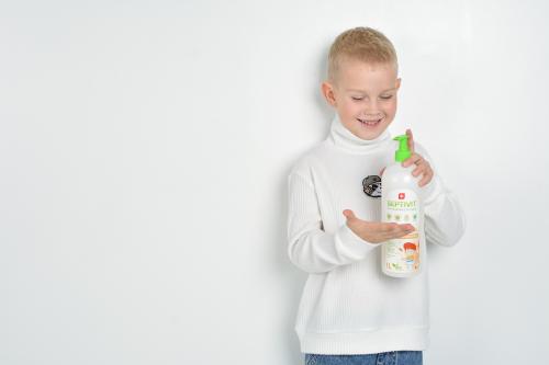 Как и чем оттереть краску для волос с кожи: эффективные методы 04 Как и чем оттереть краску для волос с кожи: эффективные методы 04