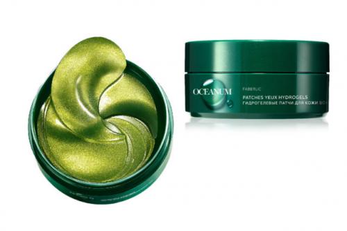 Топ средств по уходу за лицом осенью. Для лица: топ средств, которые пригодятся этой осенью