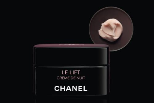 Топ средств по уходу за лицом осенью. Для лица: топ средств, которые пригодятся этой осенью