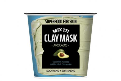 Топ средств по уходу за лицом осенью. Для лица: топ средств, которые пригодятся этой осенью