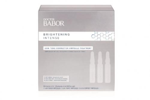 Топ средств по уходу за лицом осенью. Для лица: топ средств, которые пригодятся этой осенью