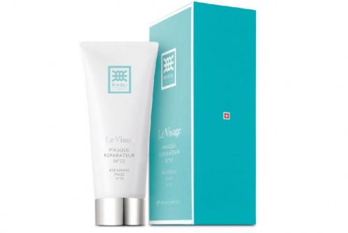 Топ средств по уходу за лицом осенью. Для лица: топ средств, которые пригодятся этой осенью