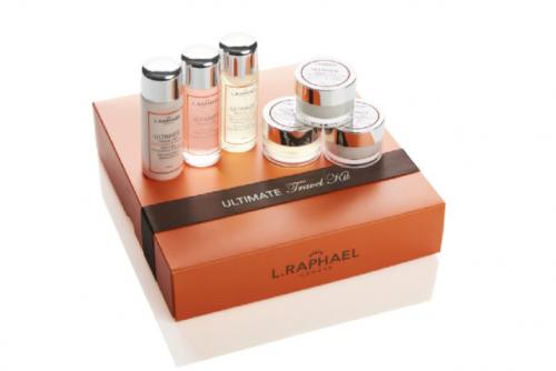 Топ средств по уходу за лицом осенью. Для лица: топ средств, которые пригодятся этой осенью