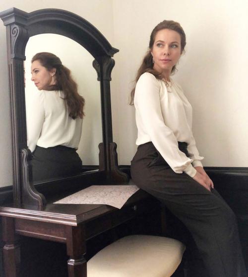 Какие методы используют детективы для раскрытия таких дел. 6 тайных приемов детективов, которые пригодятся в реальной жизни