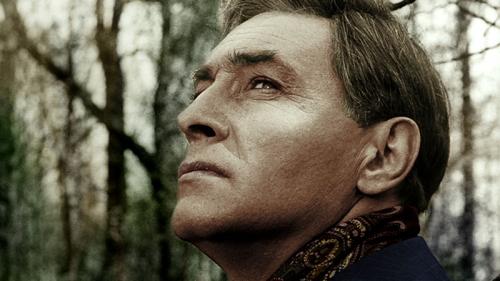 Какие методы используют детективы для раскрытия таких дел. 6 тайных приемов детективов, которые пригодятся в реальной жизни