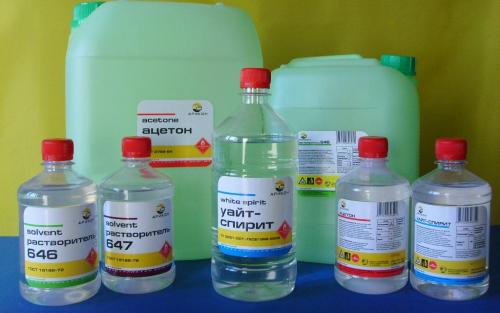 Можно ли использовать обычные моющие средства для удаления краски с кожи. Способы удаления и вещества, способствующие процессу