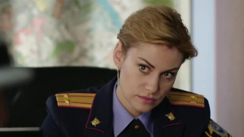 Какие методы используют детективы для раскрытия таких дел. 6 тайных приемов детективов, которые пригодятся в реальной жизни