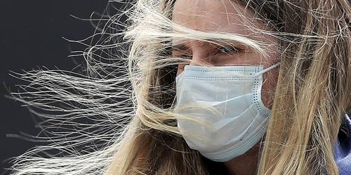 Потеря волос после COVID-19: причины и способы борьбы 01