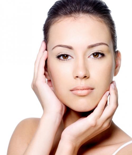 Особенности и нюансы ухода за лицом весной. Советы по правильному уходу за кожей лица 02