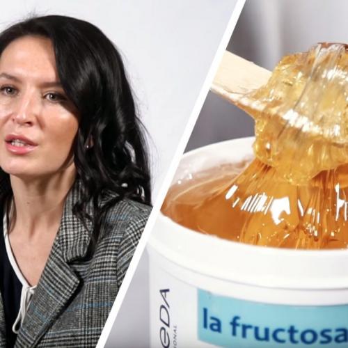 Уход за руками осенью. 6 советов по уходу за руками осенью