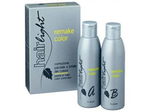 Как эффективно отмыть краску для волос: лучшие методы 04 Как эффективно отмыть краску для волос: лучшие методы 04