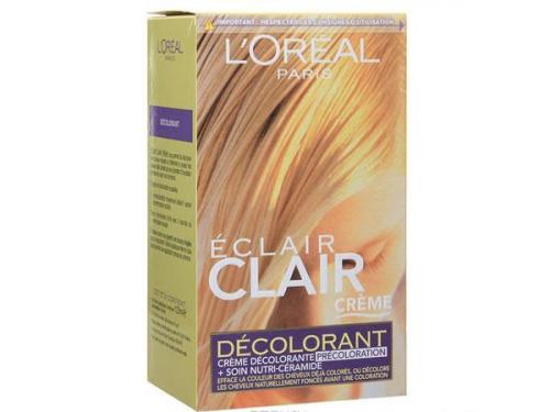 Как эффективно отмыть краску для волос: лучшие методы 06 Как эффективно отмыть краску для волос: лучшие методы 06