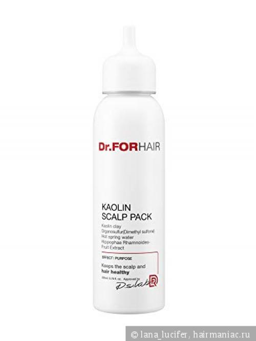 Как избежать раздражения кожи при удалении краски для волос. Смываемые маски.