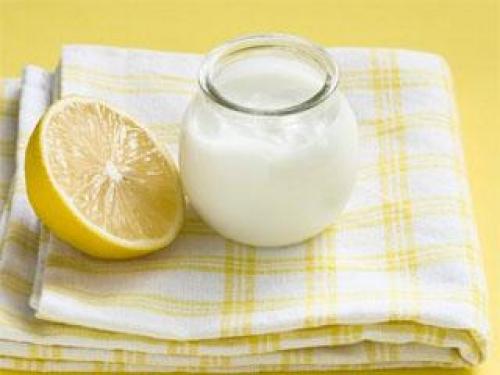 Как быстро убрать краску для волос с кожи: эффективные методы 07