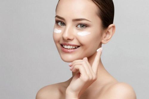 Как правильно очищать кожу лица: пошаговый разбор 02