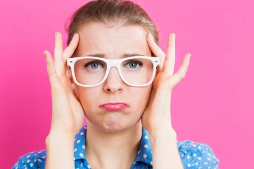 Как выбрать косметику для ухода за лицом. Виды уходовой косметики 06 Как выбрать косметику для ухода за лицом. Виды уходовой косметики 06