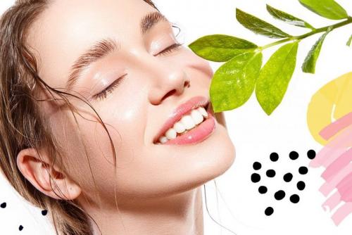 Уход за подростковой кожей лица в домашних условиях. Как подростку ухаживать за своим лицом?