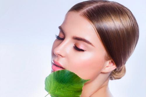 Как ухаживать за кожей посл.  30+