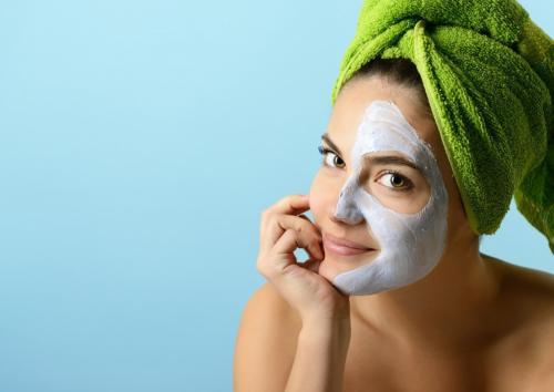 Как ухаживать за кожей .  Возраст решает: каким должен быть крем для лица в 20, 30, 40 и 50 лет 01 Как ухаживать за кожей .  Возраст решает: каким должен быть крем для лица в 20, 30, 40 и 50 лет 01