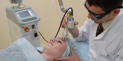 Стоит ли удалять липомы. Как лечить липомы? 06