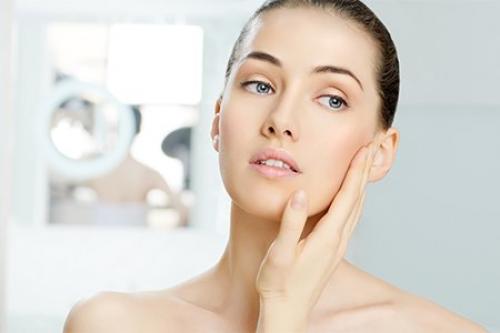 Как ухаживать за кожей после пилинга. Главные принципы ухода за кожей после пилинга химического 08