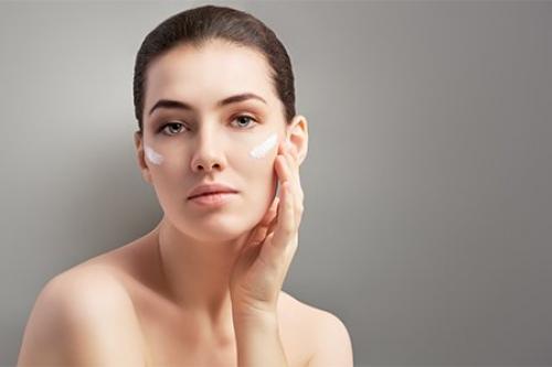 Как ухаживать за кожей после пилинга. Главные принципы ухода за кожей после пилинга химического 07