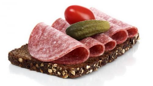 5 секретов восстановления хрящевой ткани в колене. Кому подходит подобное лечение артроза коленного сустава? 01