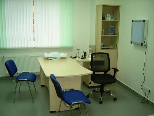 После ОРВИ осложнение на суставы. Реактивный артрит у детей 05 После ОРВИ осложнение на суставы. Реактивный артрит у детей 05