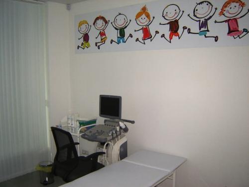 После ОРВИ осложнение на суставы. Реактивный артрит у детей 04 После ОРВИ осложнение на суставы. Реактивный артрит у детей 04