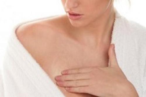 Что такое паховая липома. Что такое жировик? 01