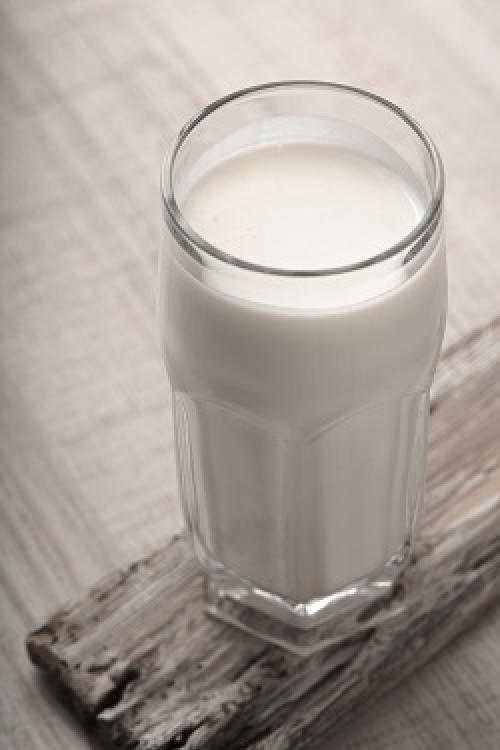 Эффективно и безопасно: чем отмыть голову от краски для волос 01 Эффективно и безопасно: чем отмыть голову от краски для волос 01