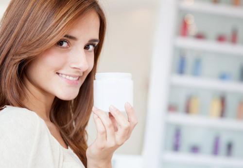 Эффективно и безопасно: чем отмыть голову от краски для волос 03 Эффективно и безопасно: чем отмыть голову от краски для волос 03