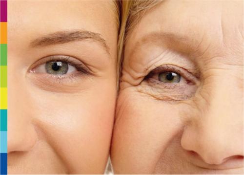 ТОП-7 недорогих аптечных средств для ухода за лицом 04