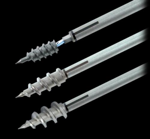 Повреждение хилл сакса плечевого сустава. Типичные повреждения плечевого сустава 13