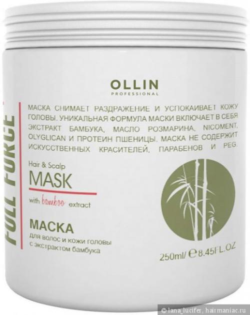 Как предотвратить попадание краски для волос на кожу. Смываемые маски.