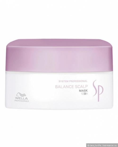 Как предотвратить попадание краски для волос на кожу. Смываемые маски.