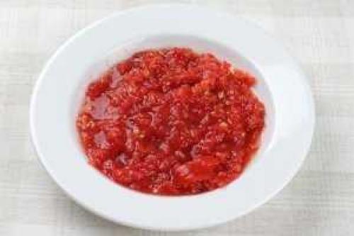 Сильная увлажняющая маска для лица. Увлажняющая маска для лица — домашние рецепты