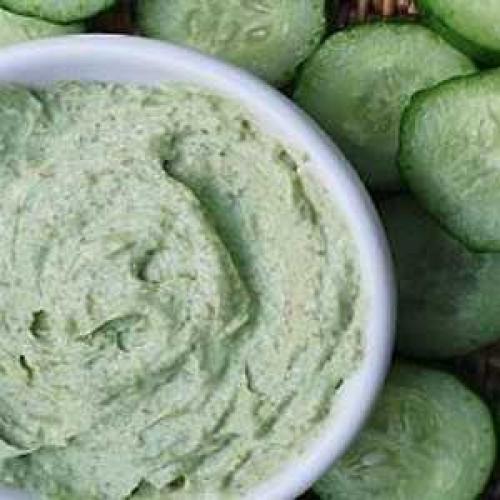 Сильная увлажняющая маска для лица. Увлажняющая маска для лица — домашние рецепты