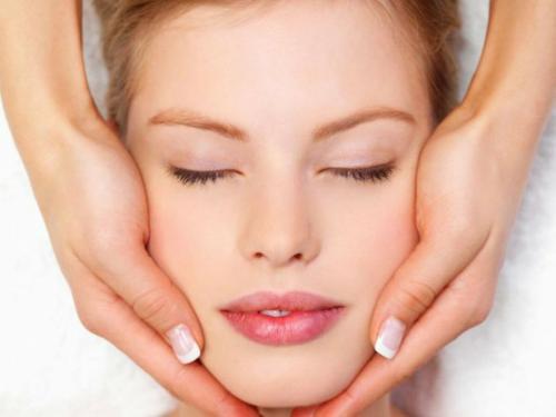 Увлажнение лица в домашних условиях 02